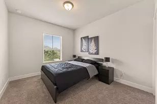 1815 Brea Rdg Trl, Katy, TX 77494 - Photo 35