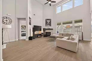 1815 Brea Rdg Trl, Katy, TX 77494 - Photo 7