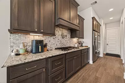 1815 Brea Ridge Trail, Katy, TX 77494 - Photo 15