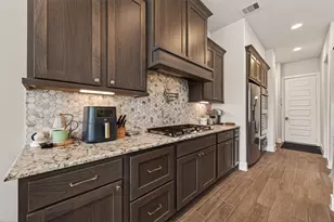 1815 Brea Rdg Trl, Katy, TX 77494 - Photo 15