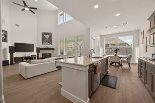 1815 Brea Rdg Trl, Katy, TX 77494 - Photo 13