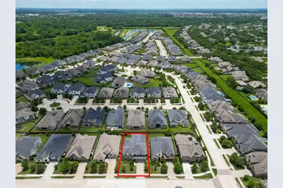 1815 Brea Ridge Trail, Katy, TX 77494 - Photo 41