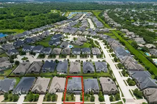 1815 Brea Rdg Trl, Katy, TX 77494 - Photo 41