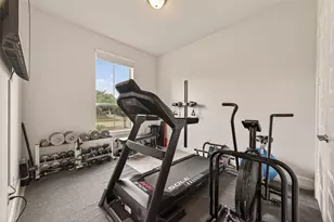 1815 Brea Rdg Trl, Katy, TX 77494 - Photo 19