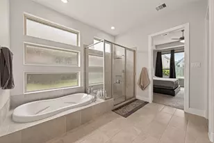 1815 Brea Rdg Trl, Katy, TX 77494 - Photo 25