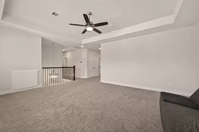 1815 Brea Ridge Trail, Katy, TX 77494 - Photo 33
