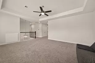 1815 Brea Rdg Trl, Katy, TX 77494 - Photo 33