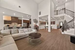 1815 Brea Rdg Trl, Katy, TX 77494 - Photo 9