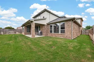 1815 Brea Rdg Trl, Katy, TX 77494 - Photo 37