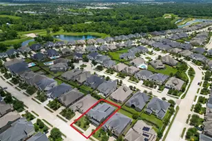1815 Brea Rdg Trl, Katy, TX 77494 - Photo 39