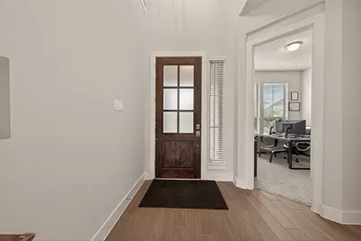 1815 Brea Ridge Trail, Katy, TX 77494 - Photo 3