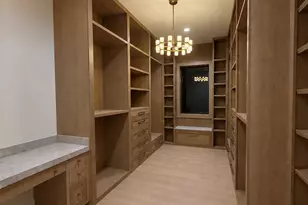 25088 Seguin Trl, Montgomery, TX 77316 - Photo 17