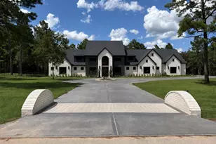 25088 Seguin Trl, Montgomery, TX 77316 - Photo 1