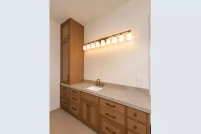 25088 Seguin Trail, Montgomery, TX 77316 - Photo 15
