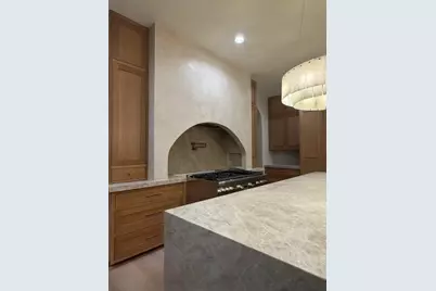 25088 Seguin Trail, Montgomery, TX 77316 - Photo 7