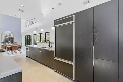 2412 Helena Street, Houston, TX 77006 - Photo 13