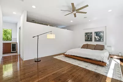 2412 Helena Street, Houston, TX 77006 - Photo 27