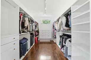 2412 Helena St, Houston, TX 77006 - Photo 33