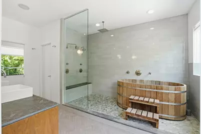 2412 Helena Street, Houston, TX 77006 - Photo 31