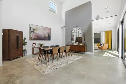 2412 Helena Street, Houston, TX 77006 - Photo 15