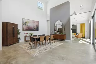 2412 Helena St, Houston, TX 77006 - Photo 15