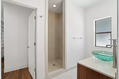 2412 Helena Street, Houston, TX 77006 - Photo 43