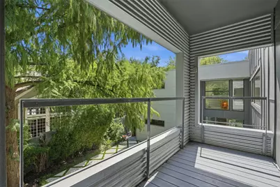 2412 Helena Street, Houston, TX 77006 - Photo 29