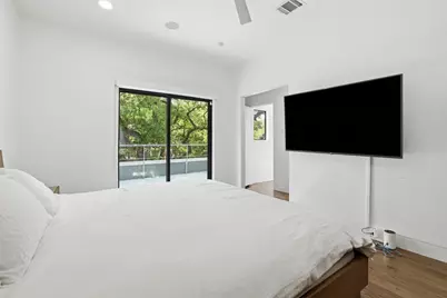 2412 Helena Street, Houston, TX 77006 - Photo 35
