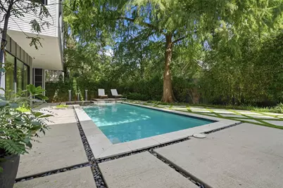 2412 Helena Street, Houston, TX 77006 - Photo 21
