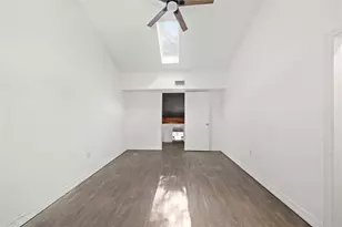 27607 Decker Woods Dr, Magnolia, TX 77354 - Photo 29