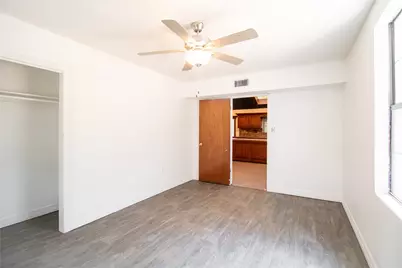 27607 Decker Woods Drive, Magnolia, TX 77354 - Photo 17