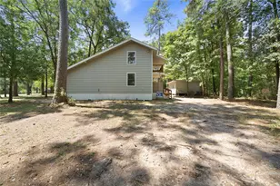 27607 Decker Woods Dr, Magnolia, TX 77354 - Photo 43