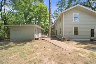 27607 Decker Woods Dr, Magnolia, TX 77354 - Photo 41
