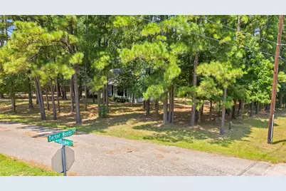 27607 Decker Woods Drive, Magnolia, TX 77354 - Photo 37