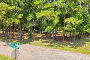 27607 Decker Woods Dr, Magnolia, TX 77354 - Photo 37