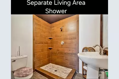 27607 Decker Woods Drive, Magnolia, TX 77354 - Photo 35