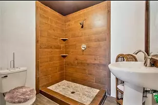 27607 Decker Woods Dr, Magnolia, TX 77354 - Photo 35