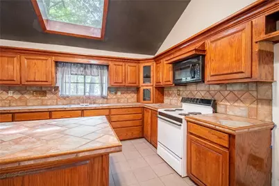 27607 Decker Woods Drive, Magnolia, TX 77354 - Photo 7