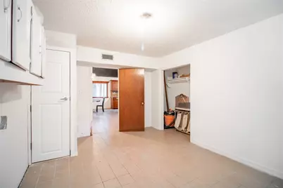 27607 Decker Woods Drive, Magnolia, TX 77354 - Photo 13