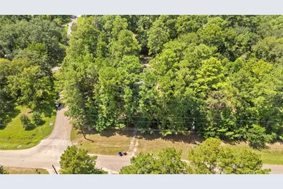 27607 Decker Woods Drive, Magnolia, TX 77354 - Photo 45