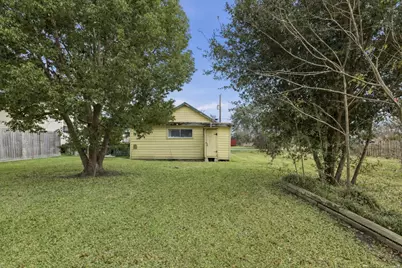 408 Edgar Street, La Marque, TX 77568 - Photo 23