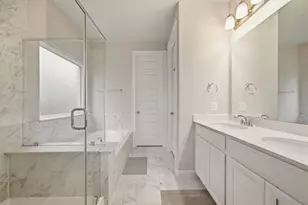 21419 Waldenburg Pl, Tomball, TX 77375 - Photo 15