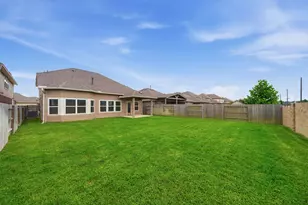 21419 Waldenburg Pl, Tomball, TX 77375 - Photo 21