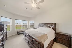 21419 Waldenburg Pl, Tomball, TX 77375 - Photo 9