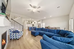 21419 Waldenburg Pl, Tomball, TX 77375 - Photo 5