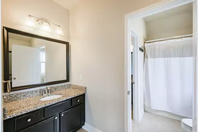 13918 Twisting Ivy Lane, Cypress, TX 77429 - Photo 37