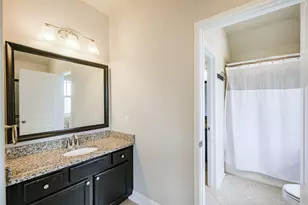 13918 Twisting Ivy Ln, Cypress, TX 77429 - Photo 37