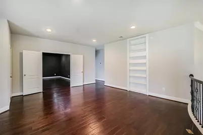 13918 Twisting Ivy Lane, Cypress, TX 77429 - Photo 31