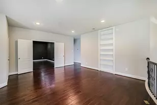 13918 Twisting Ivy Ln, Cypress, TX 77429 - Photo 31