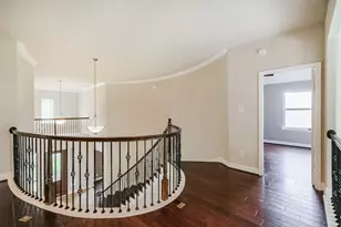 13918 Twisting Ivy Ln, Cypress, TX 77429 - Photo 29